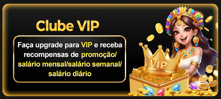 Cassino zzzz: Roleta, Blackjack e Torneios com R$66K ❤️