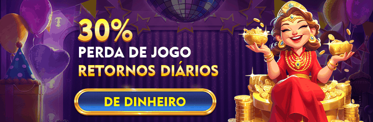 Cassino zzzz: Roleta, Blackjack e Torneios com R$66K ❤️