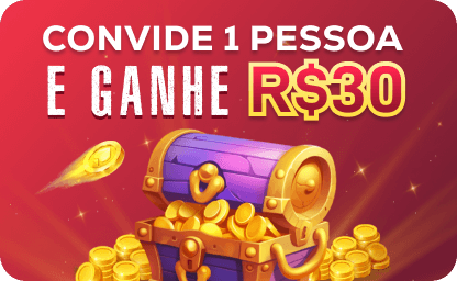 zzzz Login: Guia Rápido com Bônus de R$666 ✅