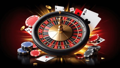 zzzz: Plataforma de Cassino Online Confiável com Bônus de R$666 ⭐️