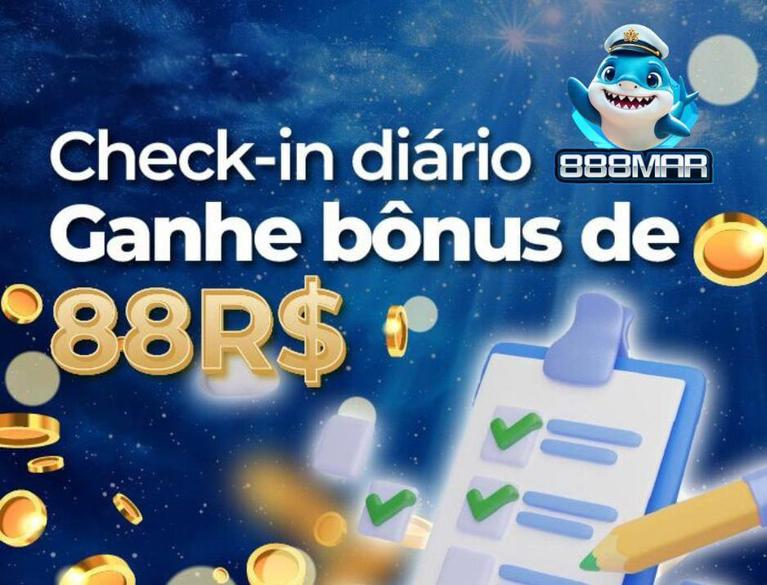 Slots zzzz: TOP 5 Caça-Níqueis + 66 Giros Grátis ☘️