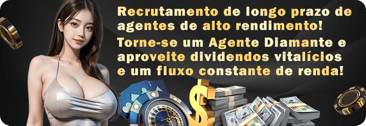zzzz: Plataforma de Cassino Online Confiável com Bônus de R$666 ⭐️