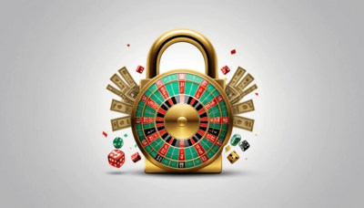 Slots zzzz: TOP 5 Caça-Níqueis + 66 Giros Grátis ☘️