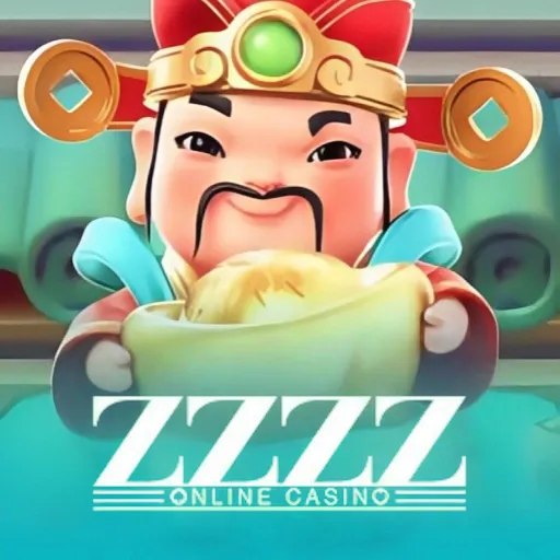 zzzz Logo