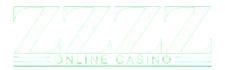 zzzz Logo